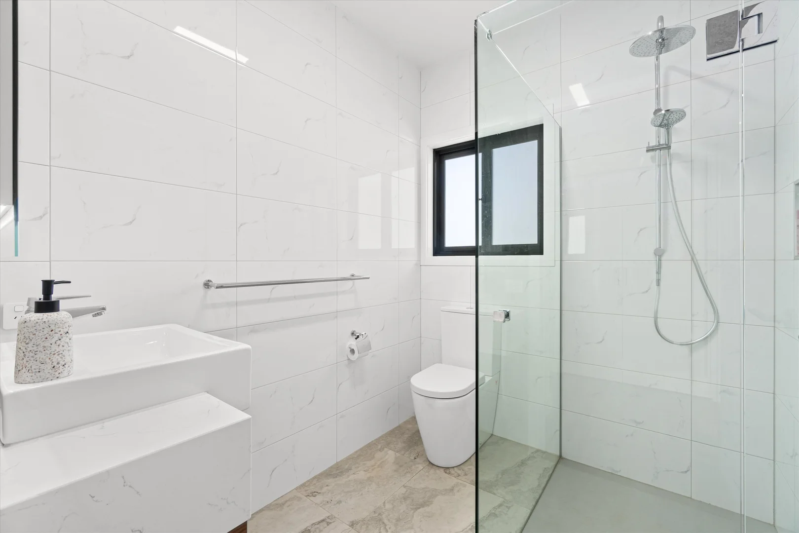 Additional image 16 of 120 Lyndons Road, Callignee VIC 3844