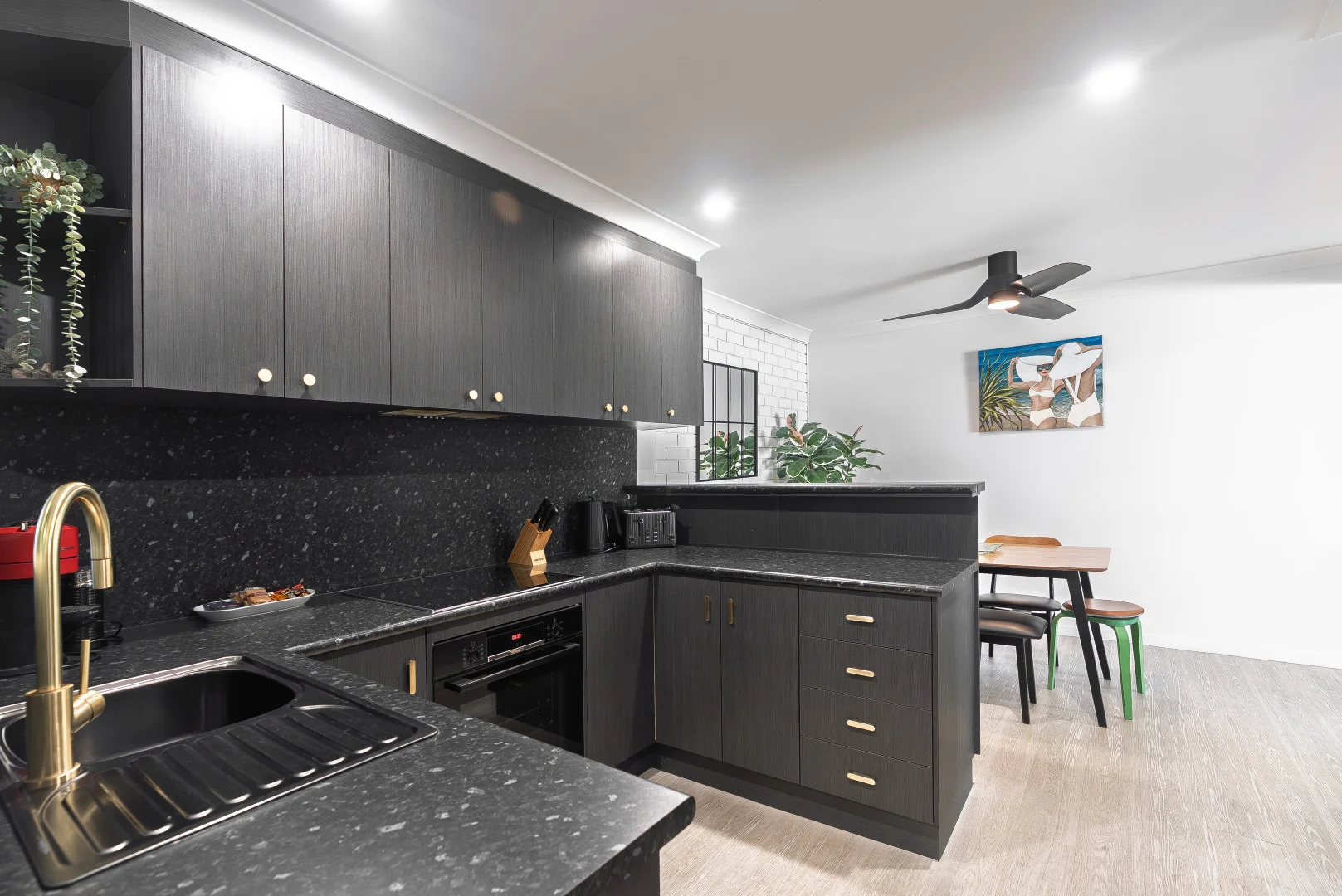 Additional image 11 of 10 Spectrum Street, Rainbow Beach QLD 4581