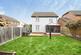 Additional image 17 of Snowberry Court, Braintree