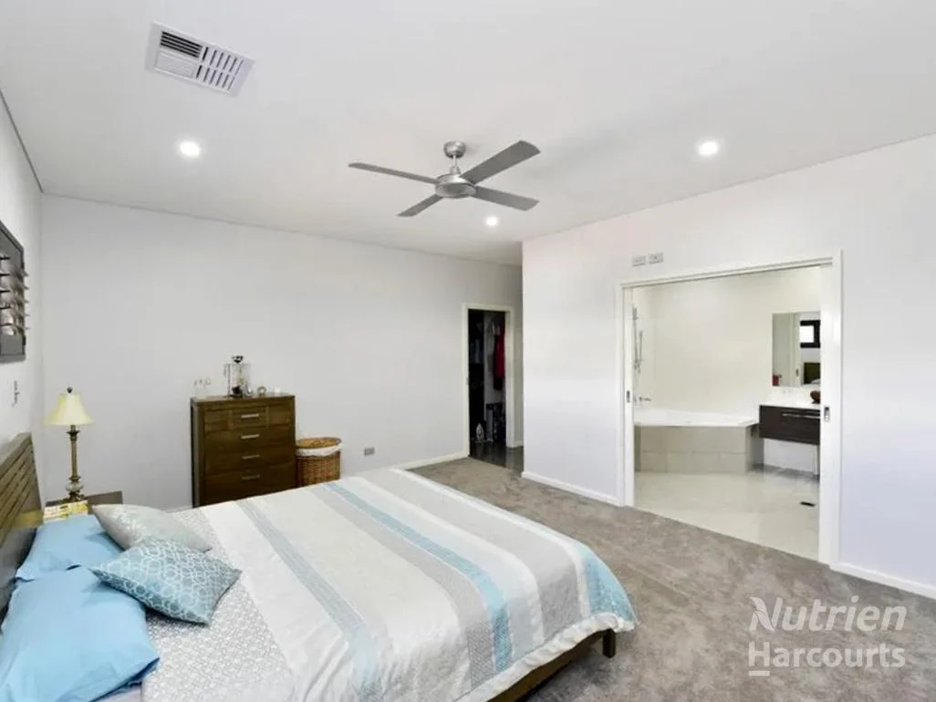 Additional image 13 of 42 Tmara Mara Circuit, Araluen NT 0870