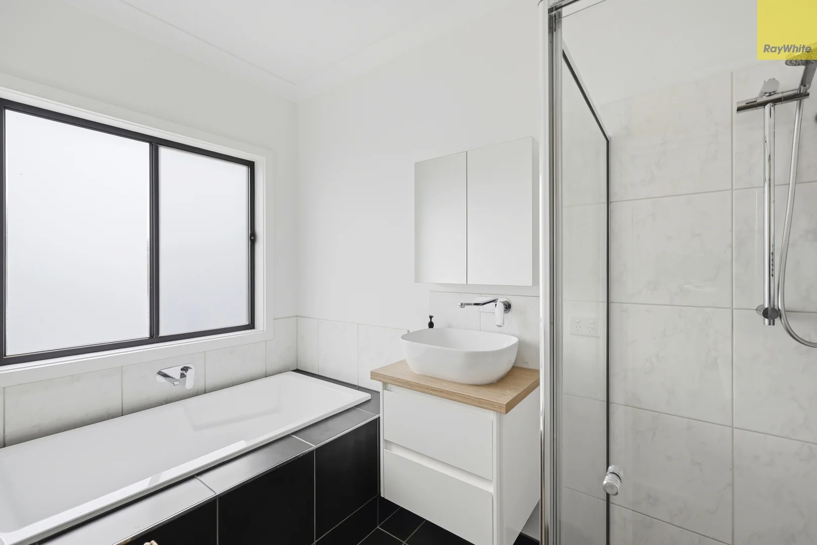 Additional image 10 of 9 Pinnacle Court, Bacchus Marsh VIC 3340