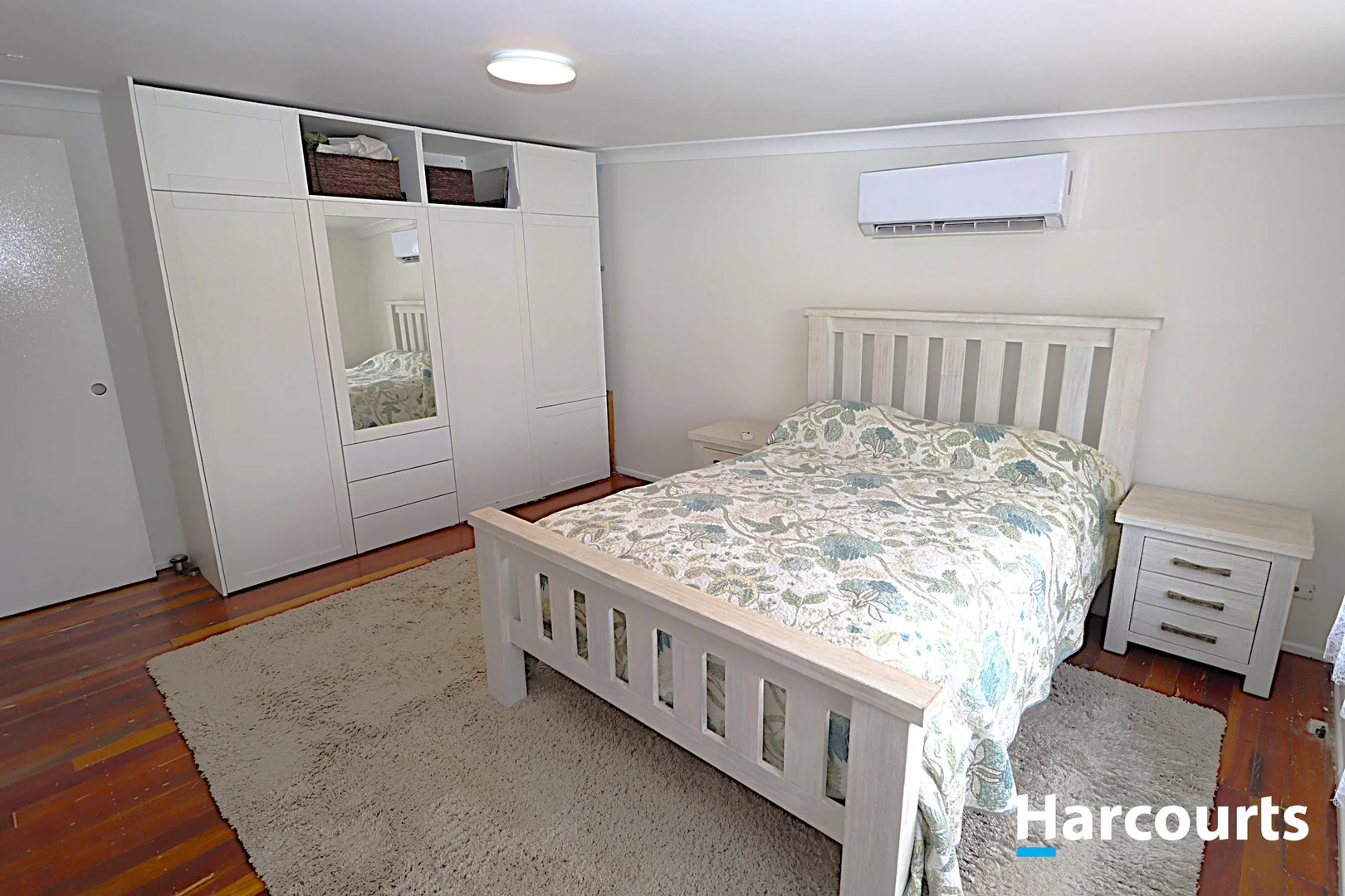 Additional image 14 of 31614 Bruce Highway, Booyal QLD 4671