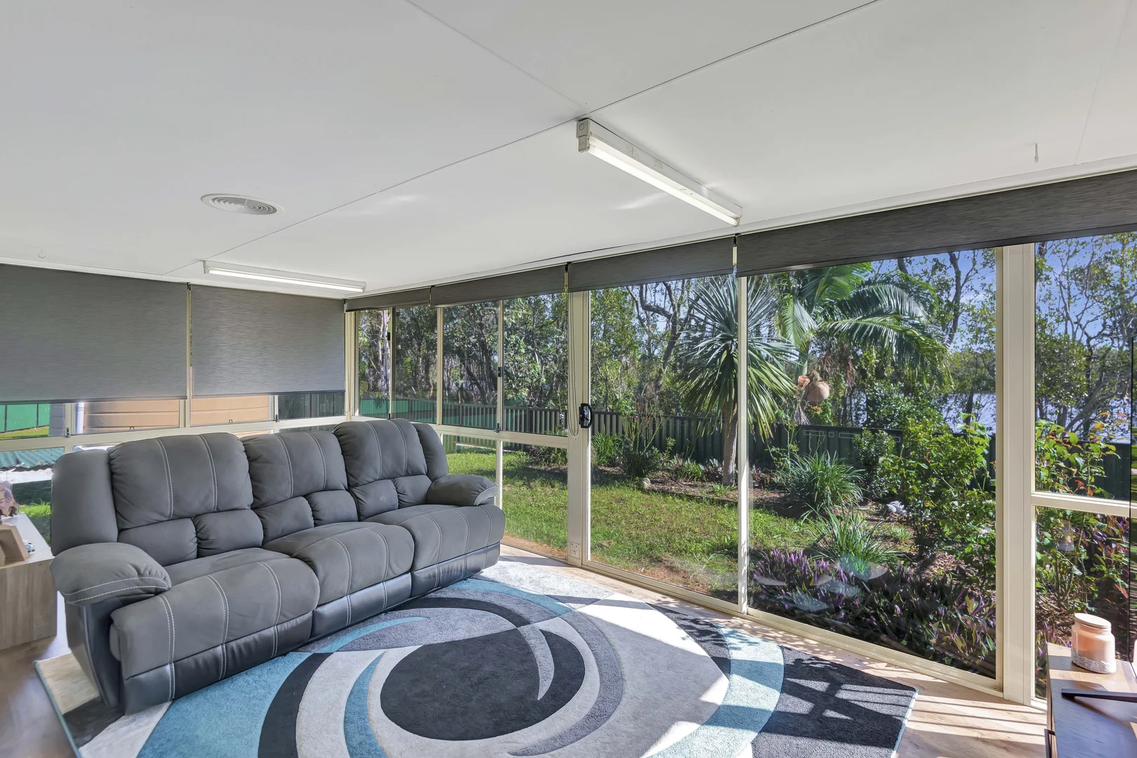 Additional image 10 of 107 River Drive, East Wardell NSW 2477