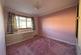 Additional image 10 of Dewar Avenue, Lochgilphead