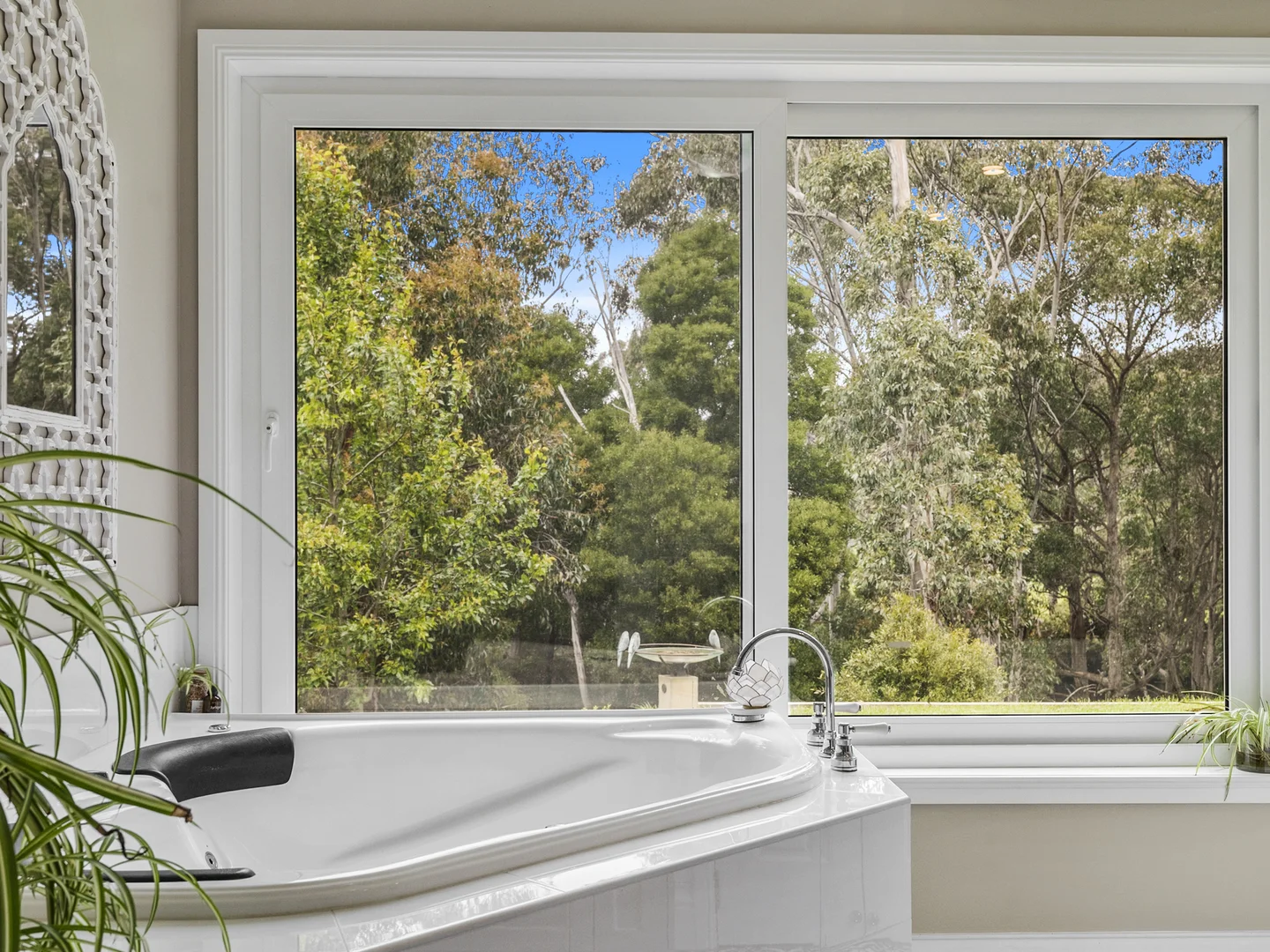 Additional image 21 of 55 North Huon Road, Ranelagh TAS 7109