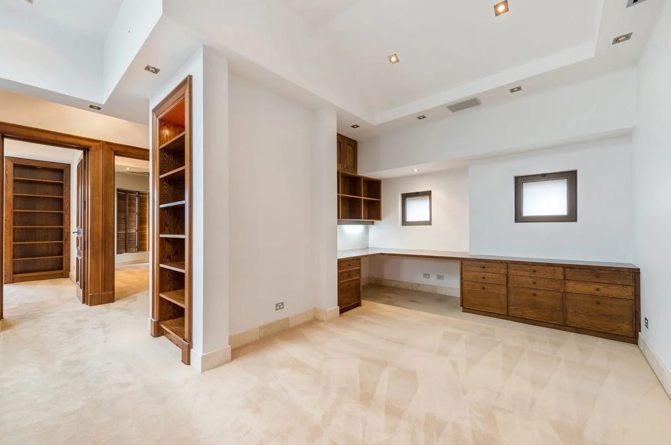 Additional image 7 of 63A Well Street, Brighton VIC 3186