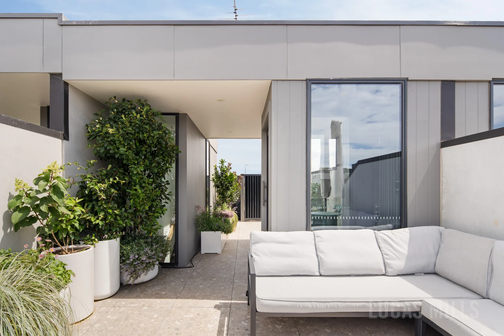 Additional image 17 of 99a Lothian Street, North Melbourne VIC 3051