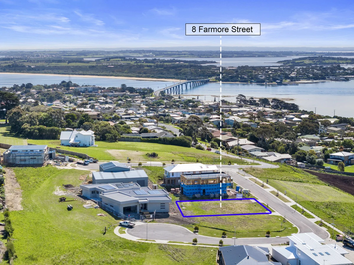 Additional image 7 of 8 Farmore Street, San Remo VIC 3925