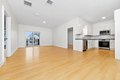 10 Franklin Ave Apt 300, Revere, MA, 02151