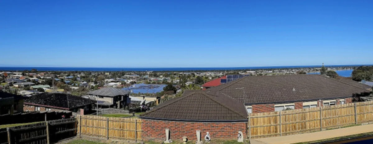 Additional image 2 of 47 O'Neills Road, Lakes Entrance VIC 3909