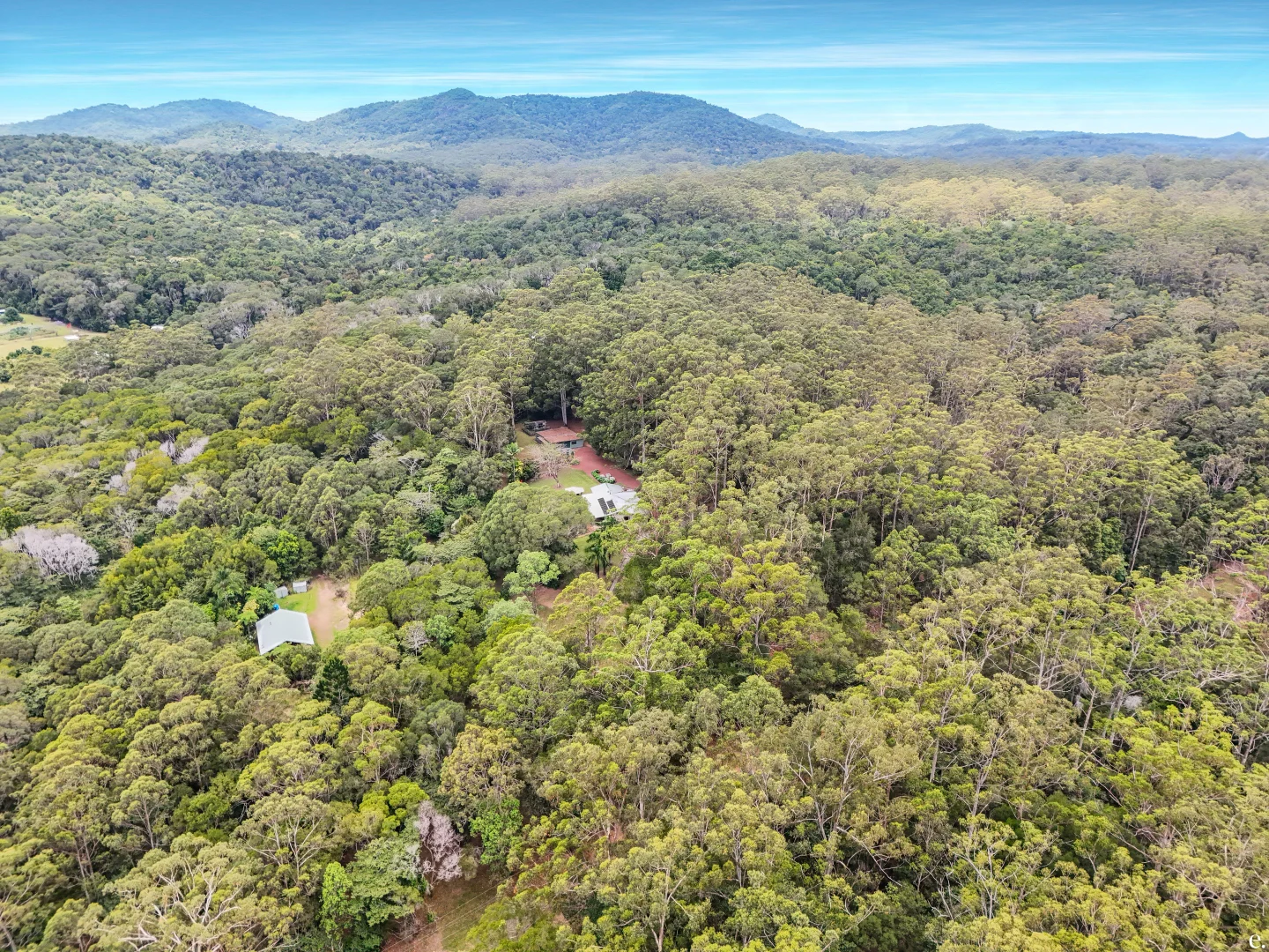 Additional image 25 of Ravenshoe QLD 4888