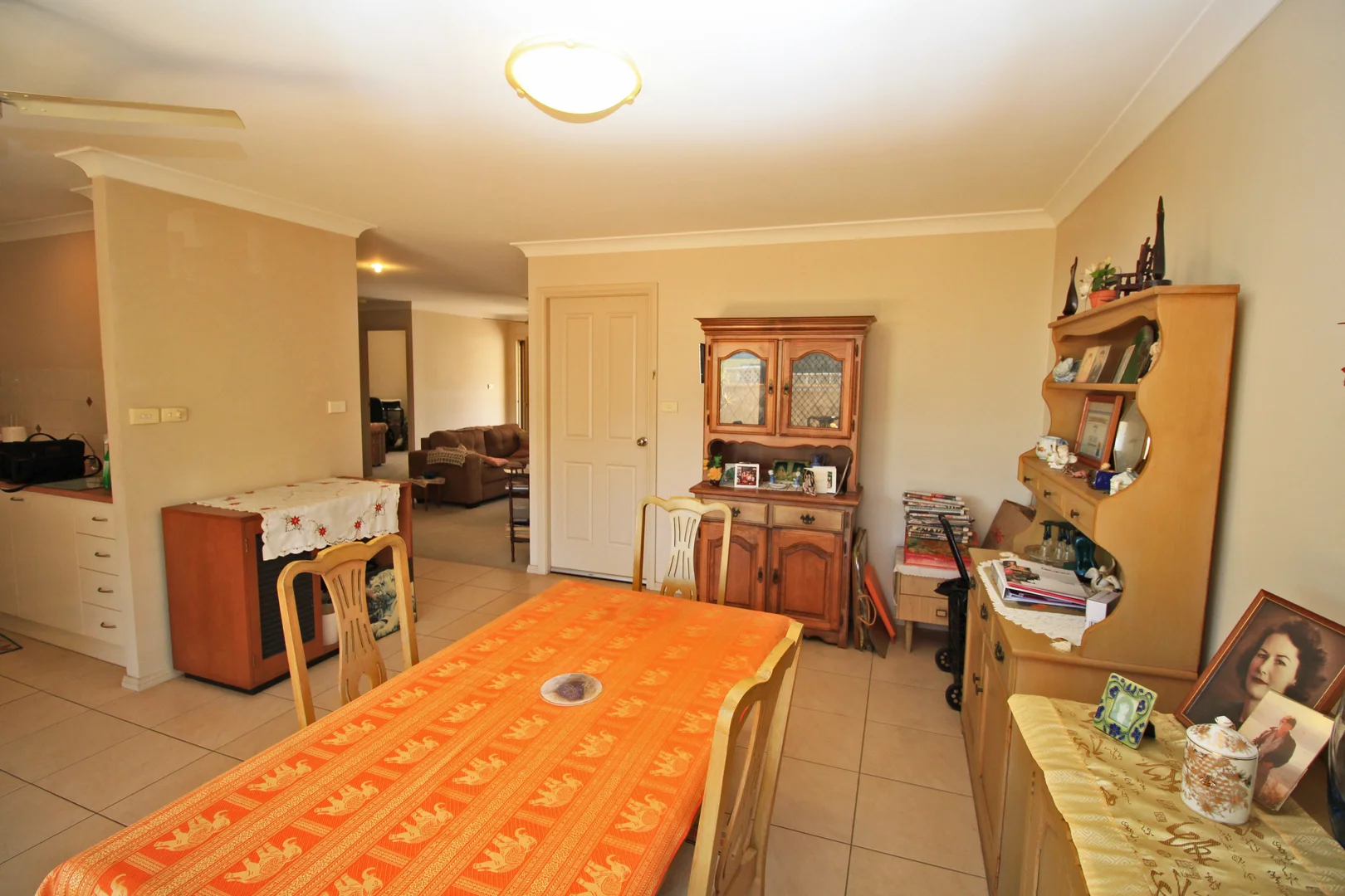 Additional image 12 of 2/63 Norman Street, Laurieton NSW 2443