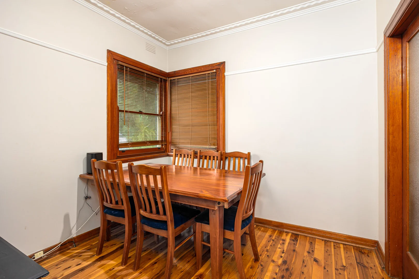 Additional image 4 of 54 Urana Street, Turvey Park NSW 2650