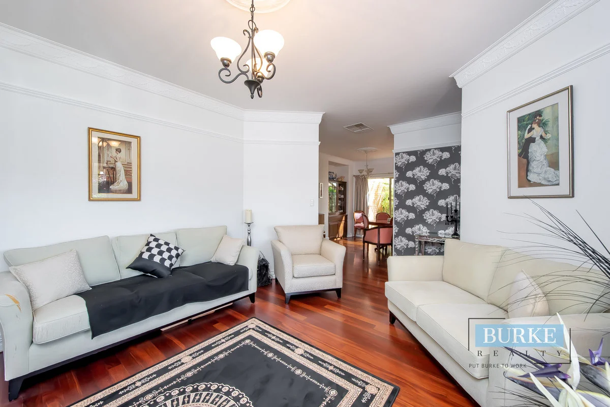 Additional image 8 of 12 Grey-Smith Gardens, Woodvale WA 6026