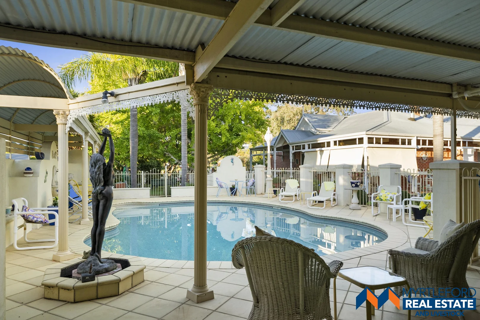 Additional image 27 of 18-20 Smith Street, Myrtleford VIC 3737