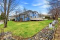 Additional image 41 of 4202 S Irby Loop, Kennewick, WA, 99337
