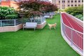 Additional image 12 of 540 N State St Unit 1-1, Chicago, IL, 60654