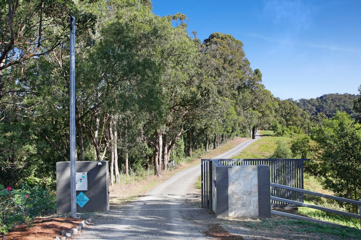 Additional image 34 of 422A Tallebudgera Connection Road, Tallebudgera QLD 4228