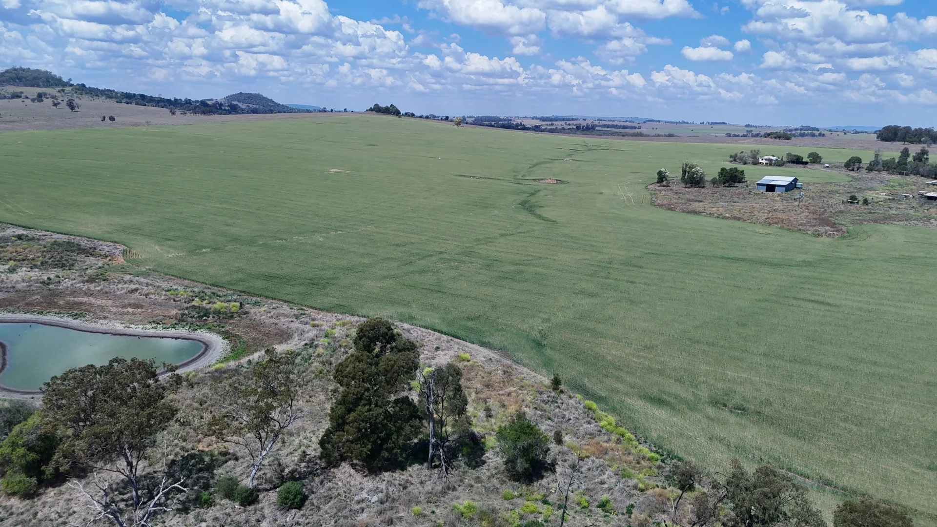 Additional image 8 of Burnett Highway, Three Moon, Monto QLD 4630