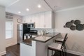 Additional image 20 of 3700 S Sepulveda Blvd Apt 317, Los Angeles, CA, 90034