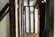 Additional image 35 of Reading Street, Broadstairs CT10