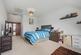 Additional image 10 of Angell Drive, Market Harborough LE16