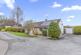 Additional image 26 of Hebers Grove, Ilkley LS29