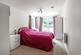 Additional image 9 of Church Lane, Oxted, Surrey, RH8