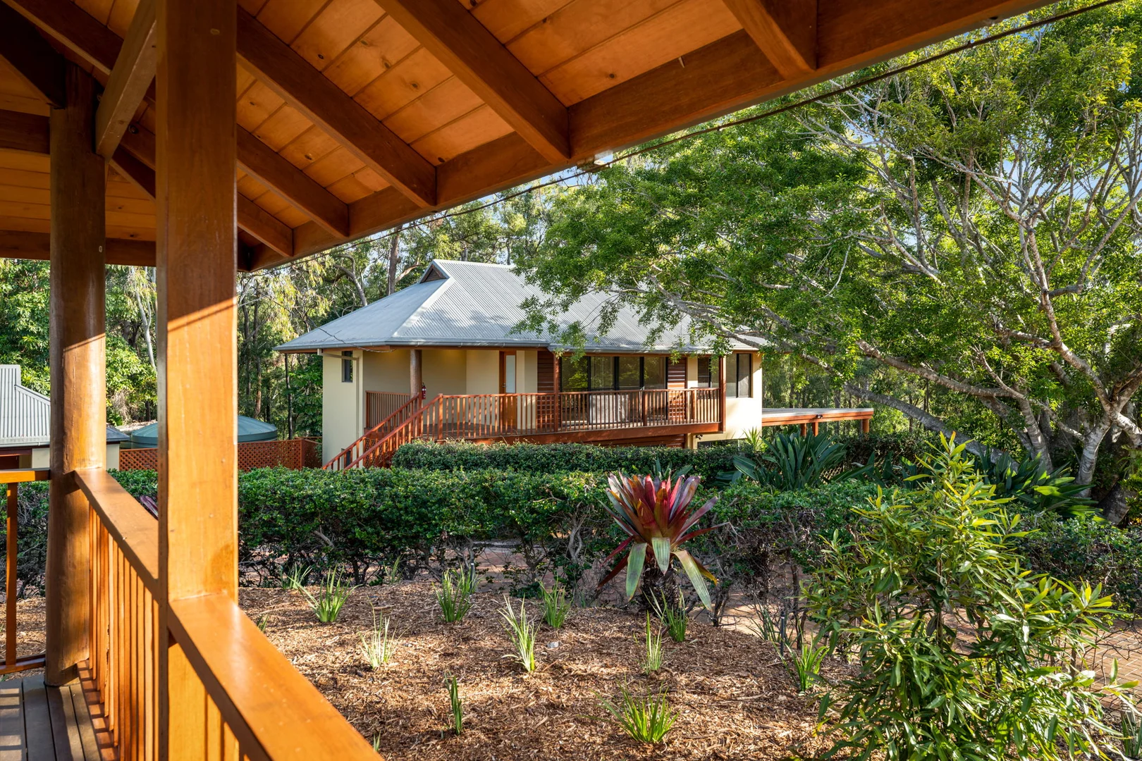Additional image 10 of 423 Ruffles Road, Willow Vale QLD 4209