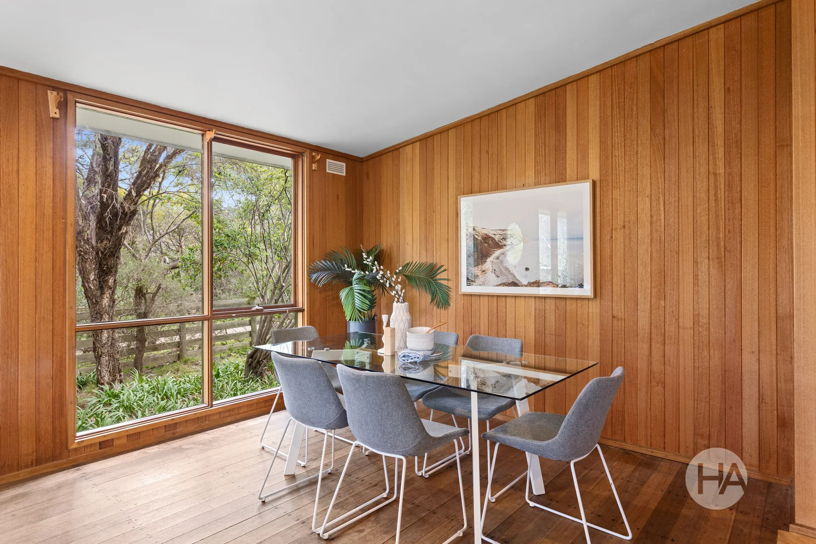Additional image 6 of 144 Bayview Road, Merricks Beach VIC 3926