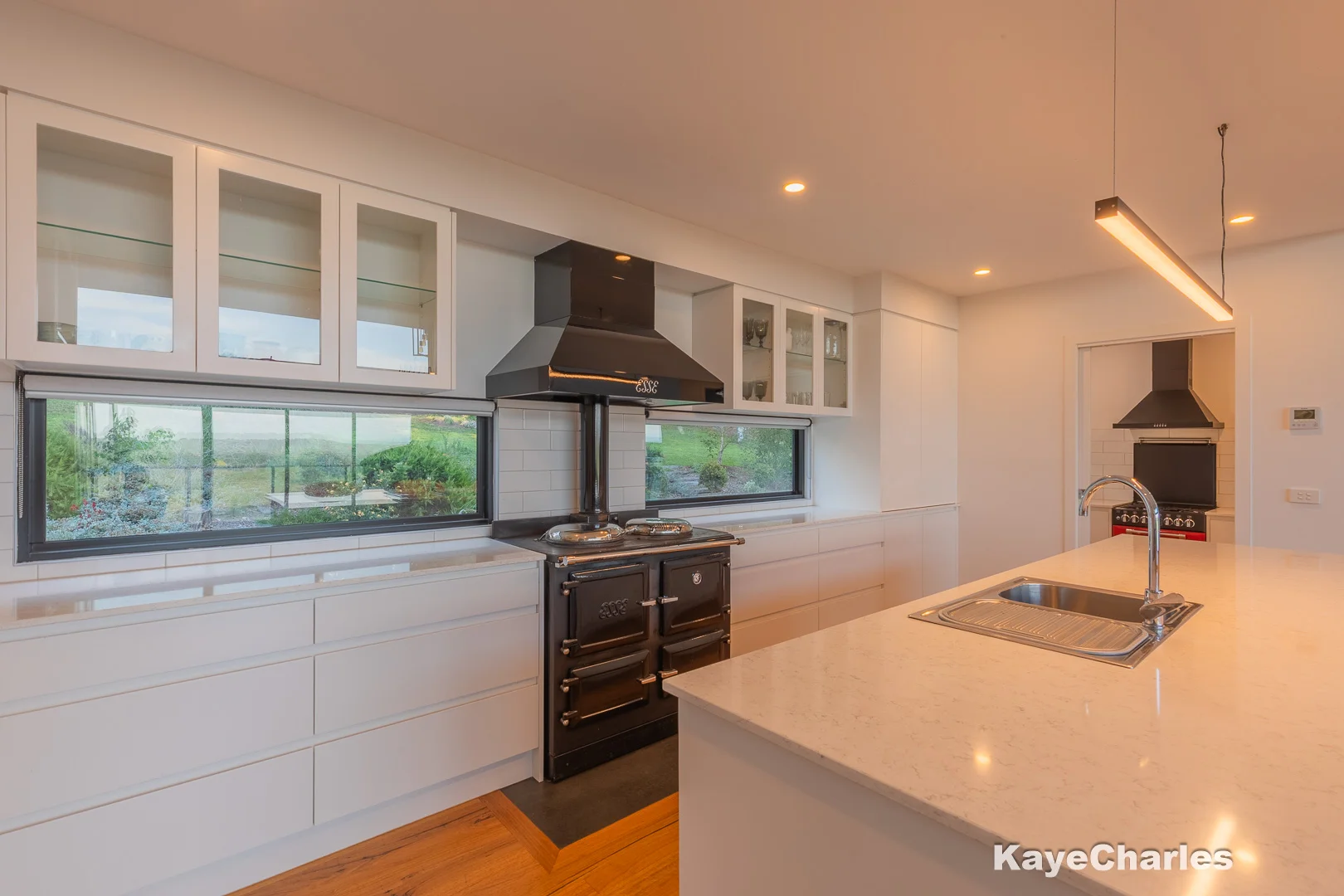 Additional image 6 of 40 Ure Road, Gembrook VIC 3783