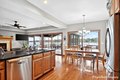 Additional image 8 of 5012 W Lake Shore Dr, Wonder Lake, IL, 60097