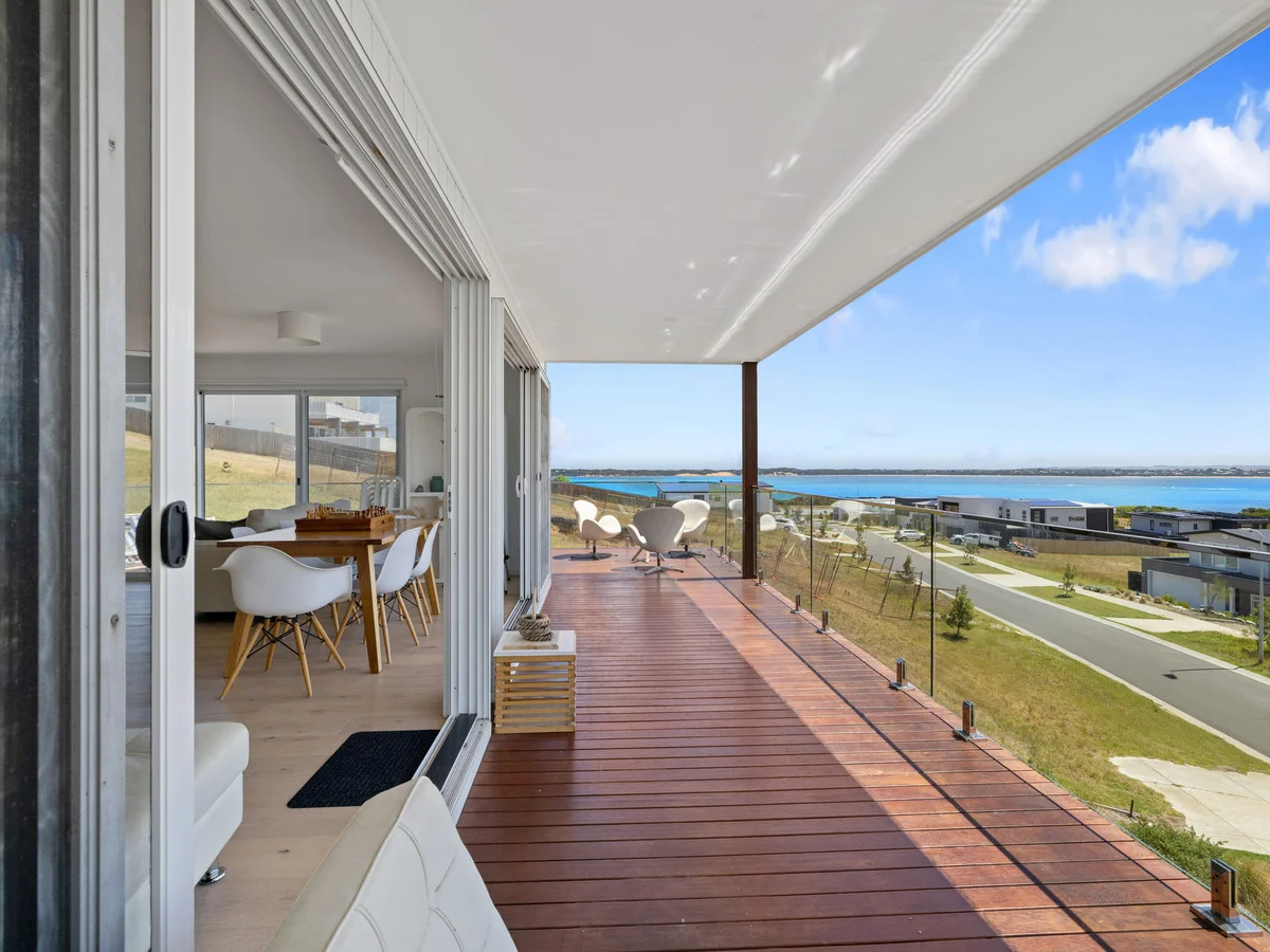 Additional image 6 of 1 Viking Avenue, San Remo VIC 3925