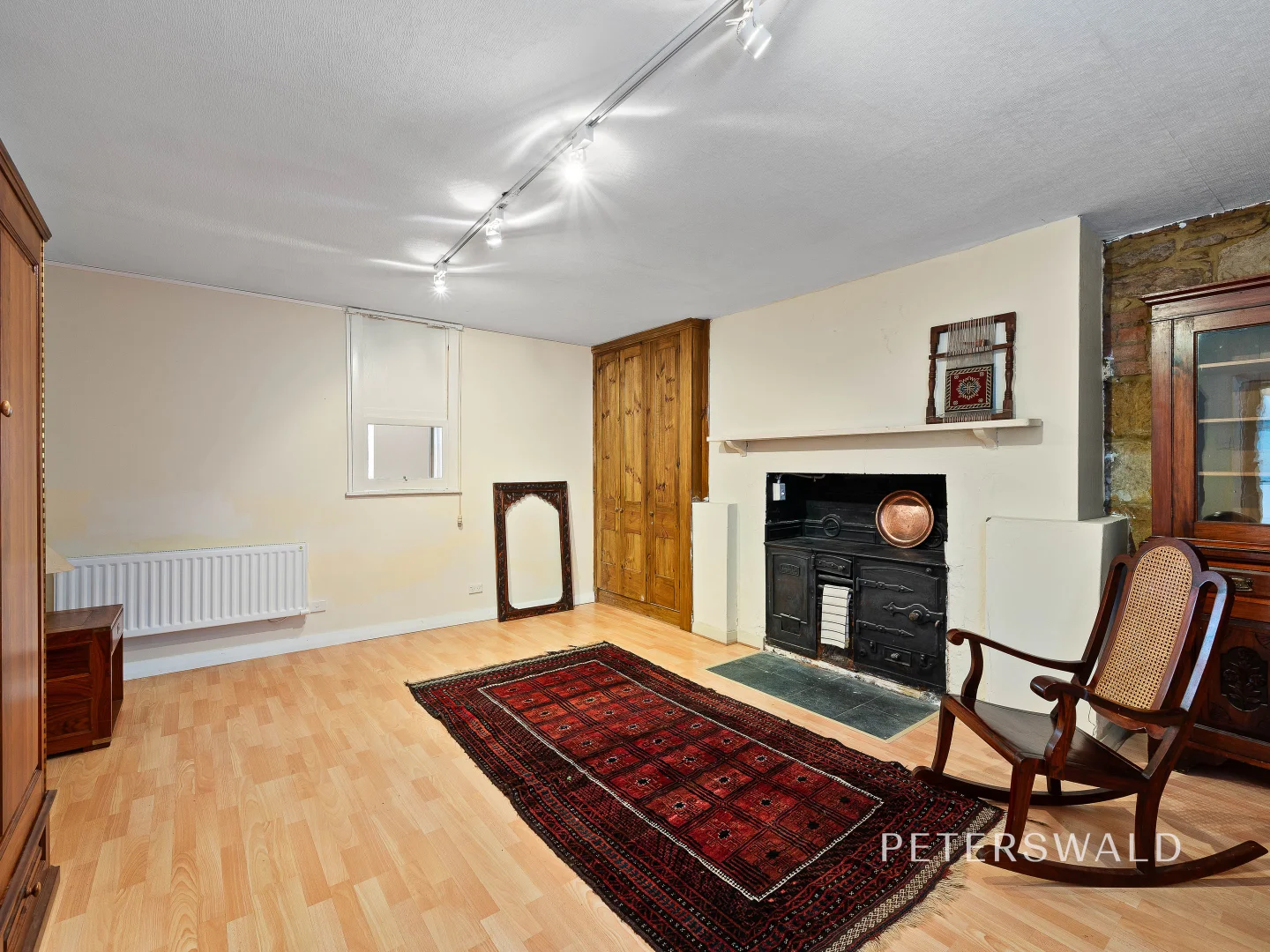 Additional image 26 of 9 Stoke Street, New Town TAS 7008