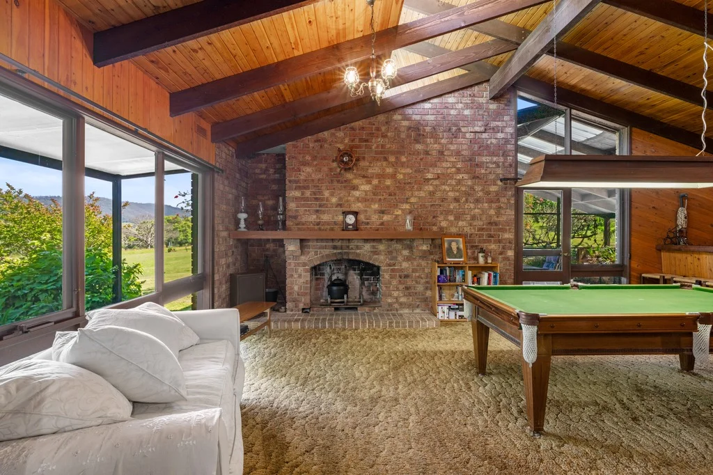 Additional image 28 of 495 Kancoona South Road, Kancoona VIC 3691