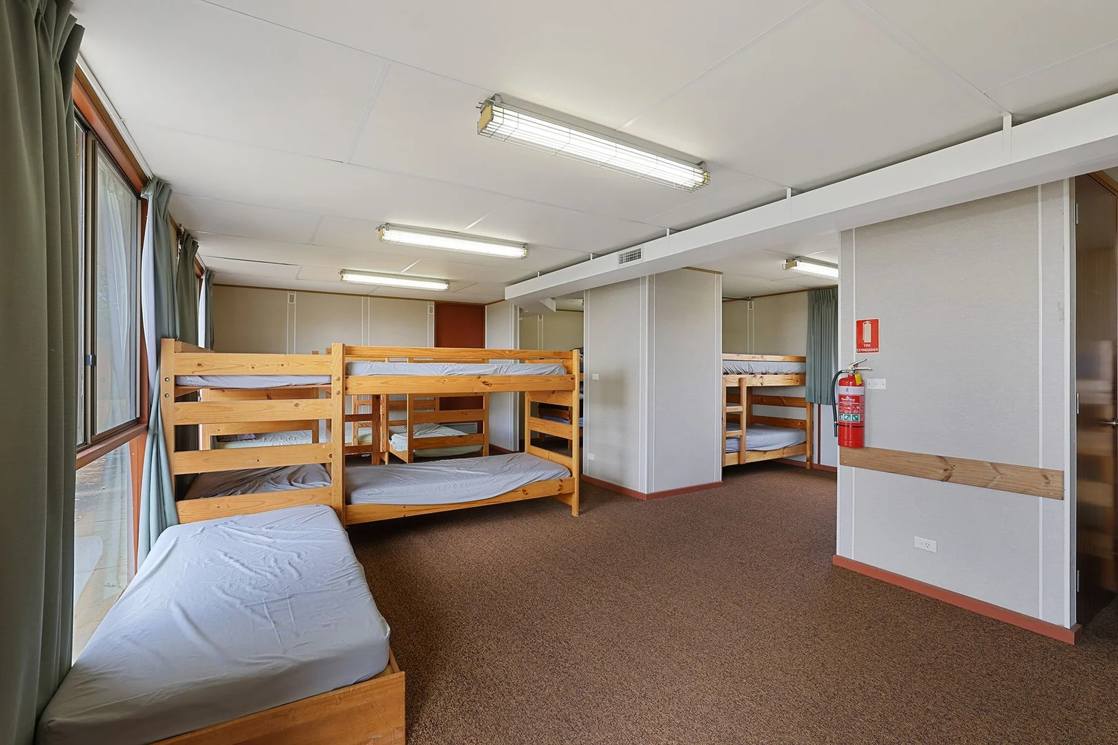 Additional image 14 of 4 School Road, Crossover VIC 3821