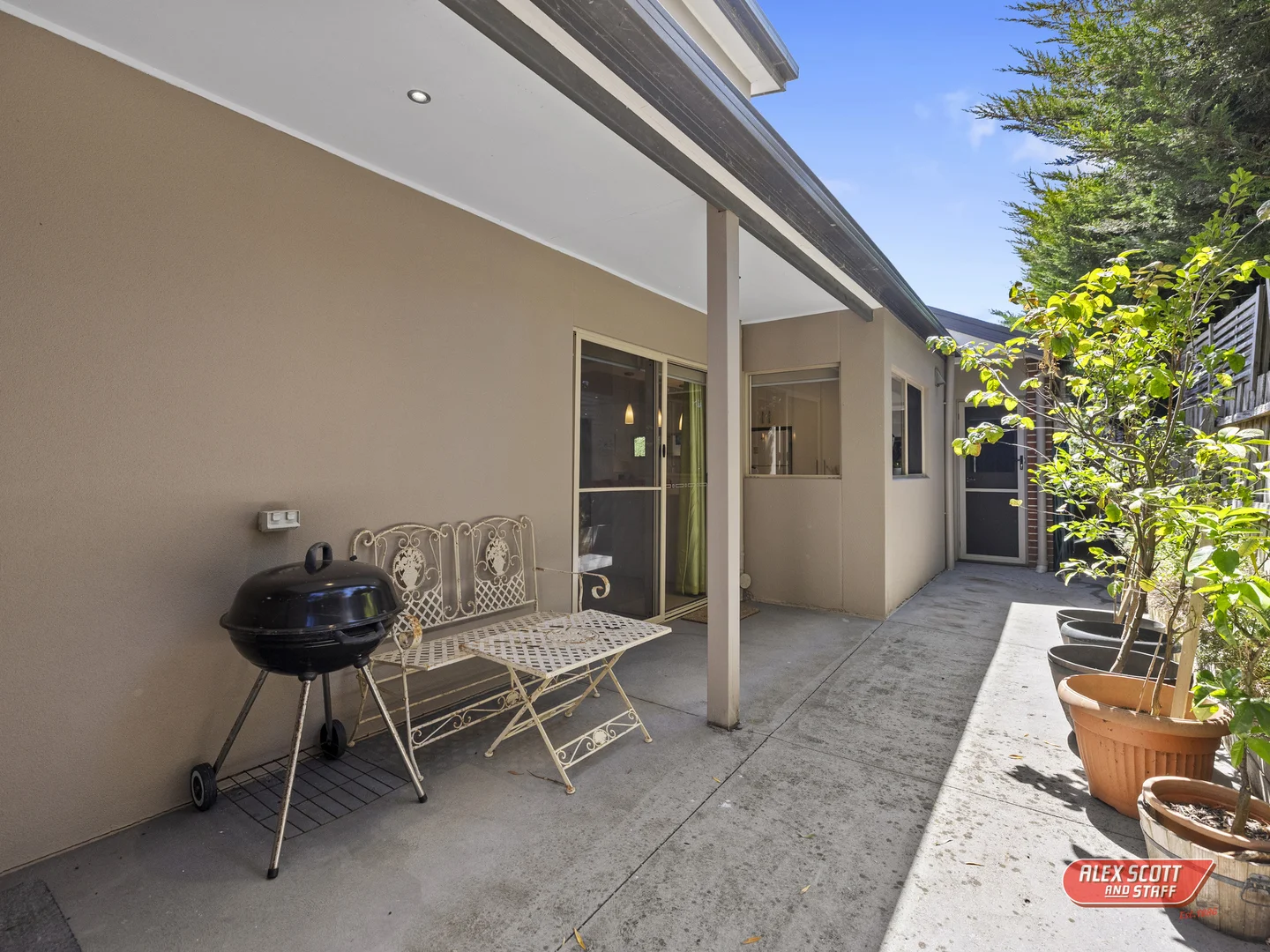 Additional image 20 of 3/283 SETTLEMENT Road, Cowes VIC 3922