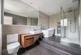 Additional image 7 of Highdene, 15 Albury Road, Guildford, GU1