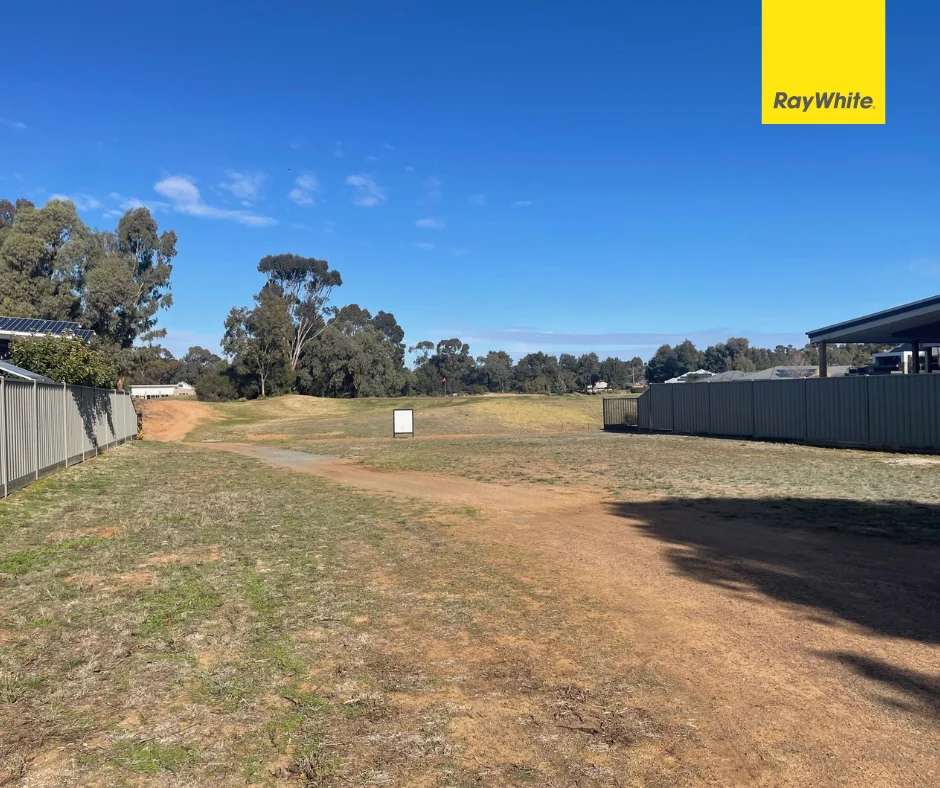 Additional image 3 of 16 Sunningdale Boulevard, Tatura VIC 3616