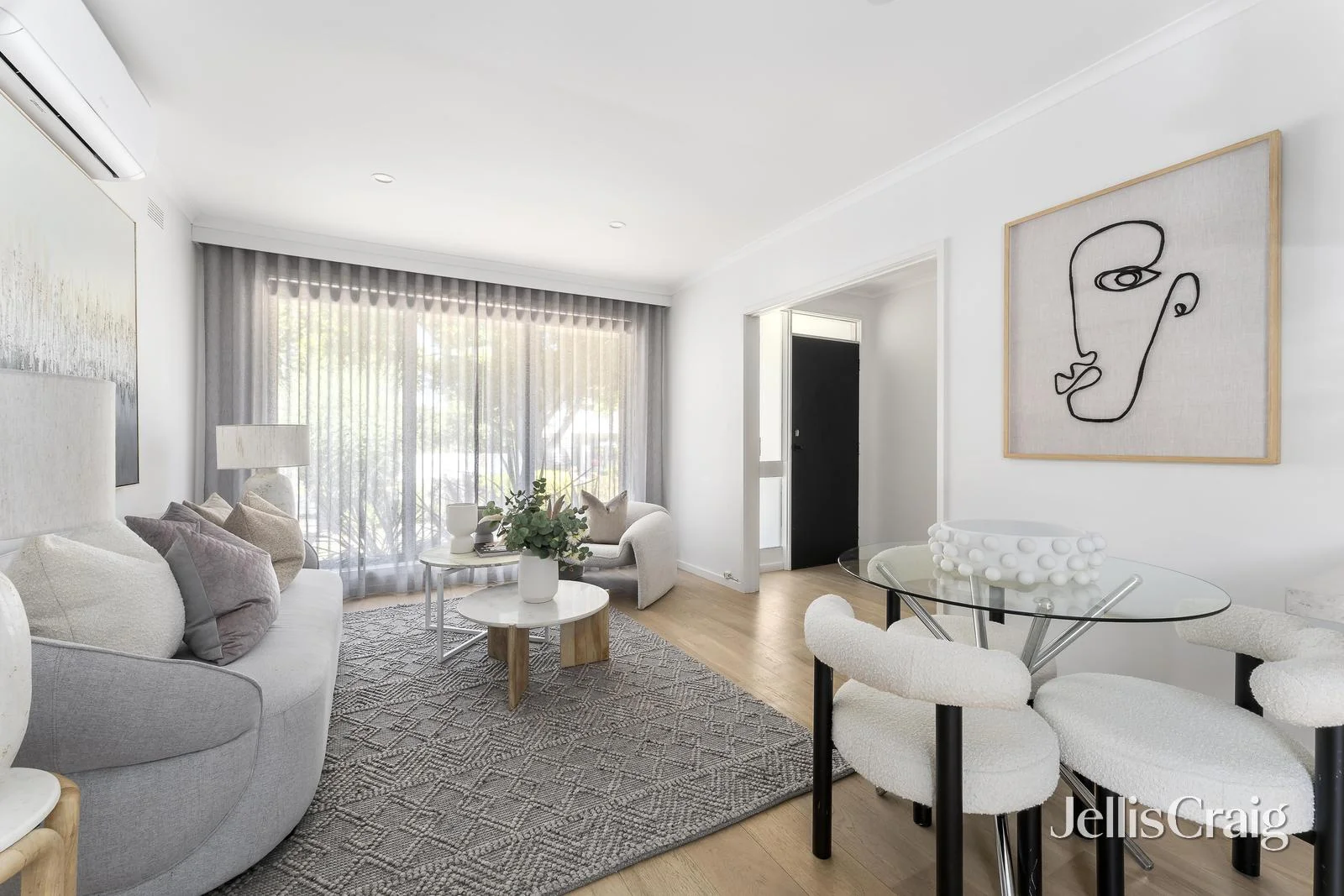 Additional image 4 of 1/20 Moodie Street, Caulfield East VIC 3145