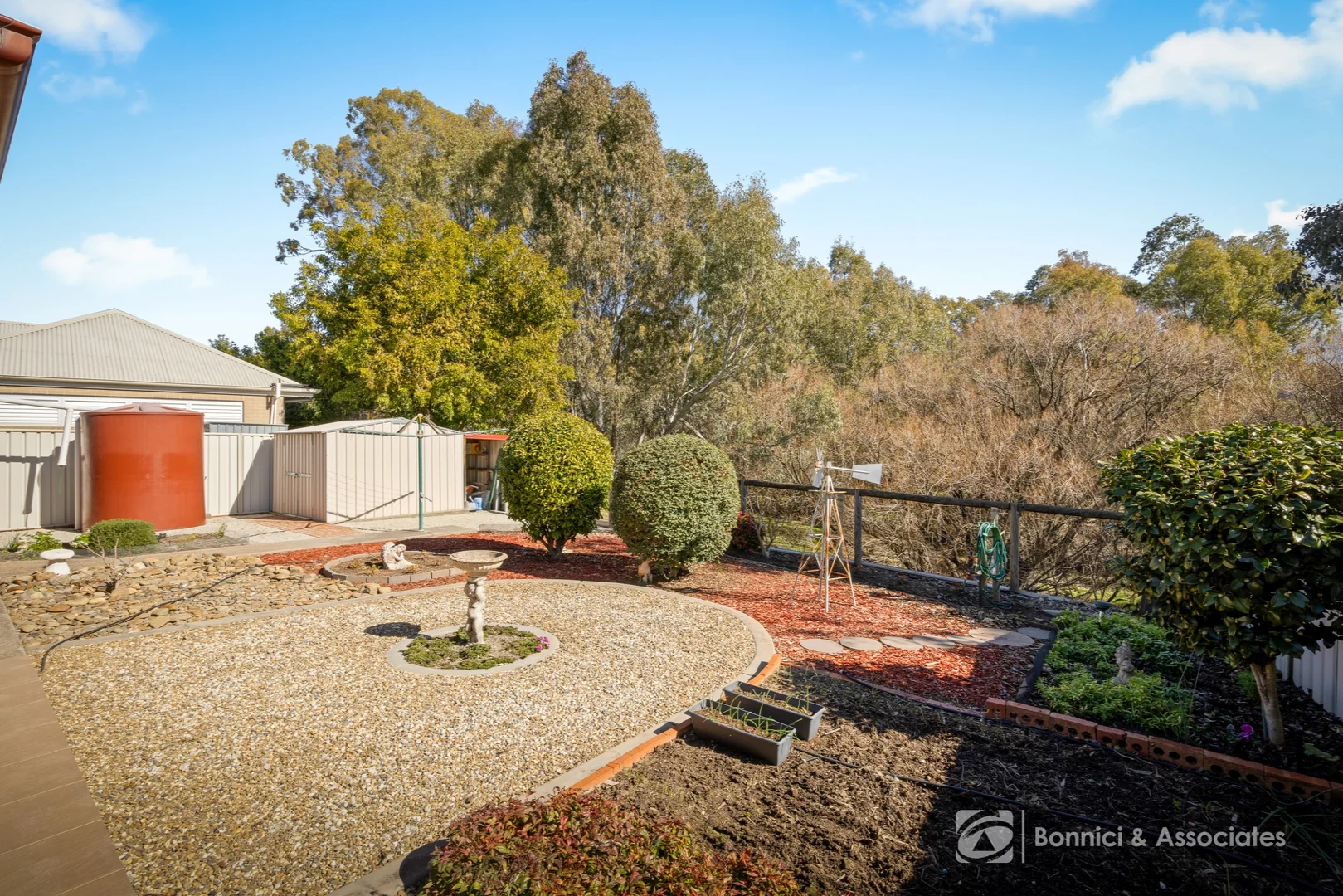 Additional image 14 of 48 Golflinks Avenue, West Wodonga VIC 3690