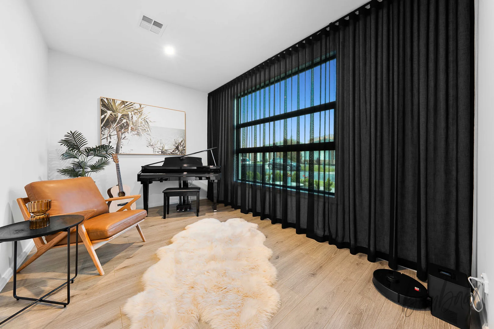 Additional image 20 of 45 Lemongrass Drive,, Mickleham VIC 3064