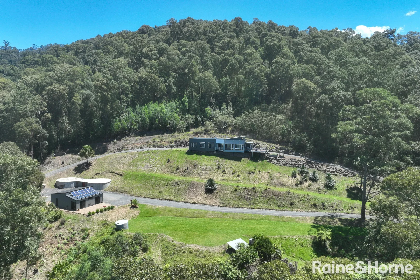 Additional image 38 of 111B Termeil School Road, Termeil NSW 2539