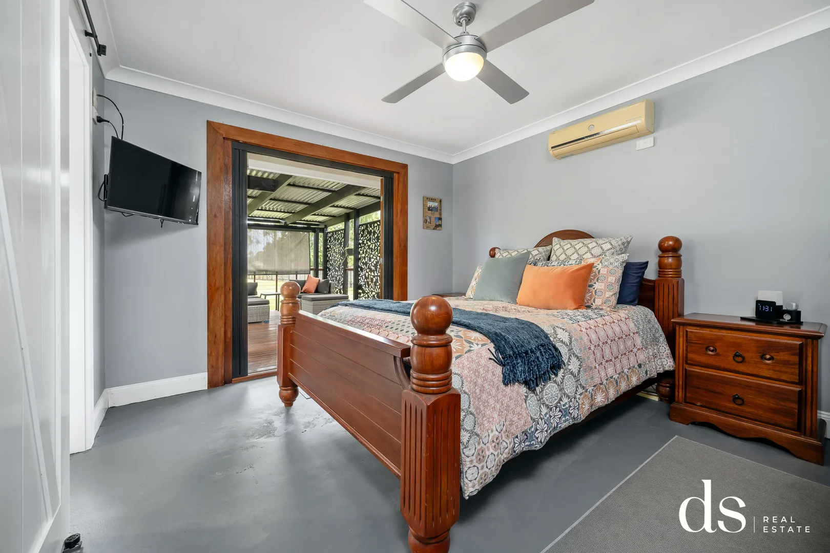 Additional image 16 of 53-55 Bernborough Way, Ningi QLD 4511