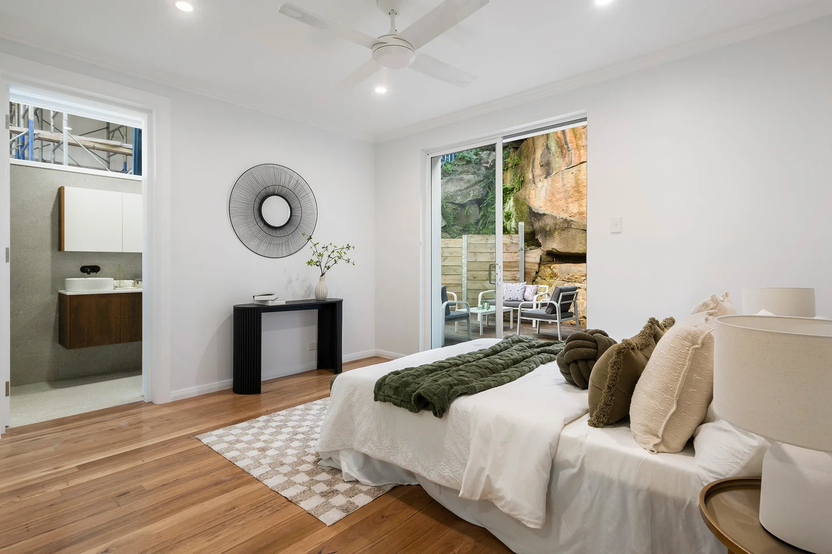Additional image 10 of 11b Alexander Avenue, Taren Point NSW 2229