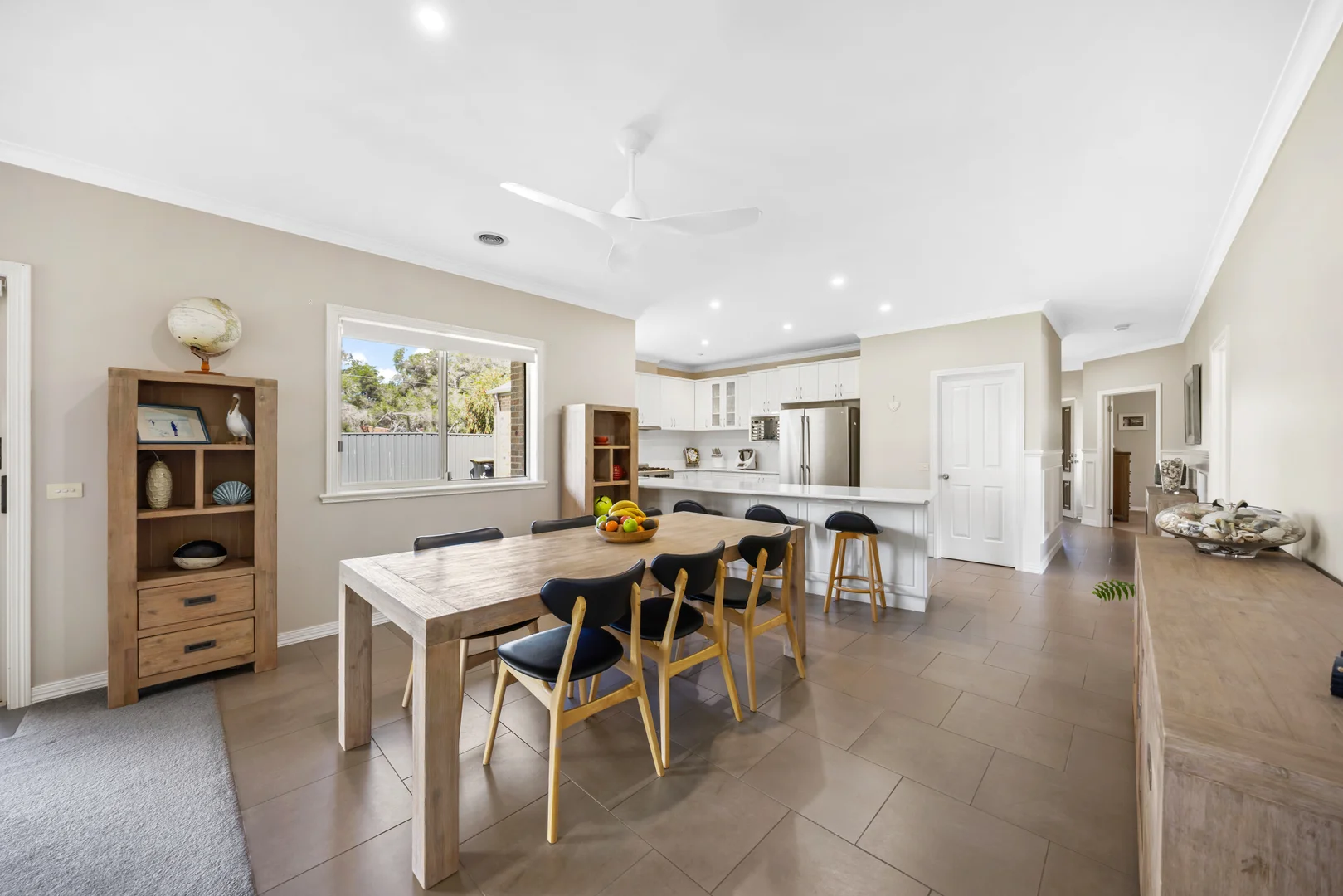 Additional image 2 of 2 Brolga Place, Sale VIC 3850