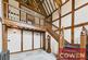 Additional image 6 of High Mill Drive, Scarborough YO12