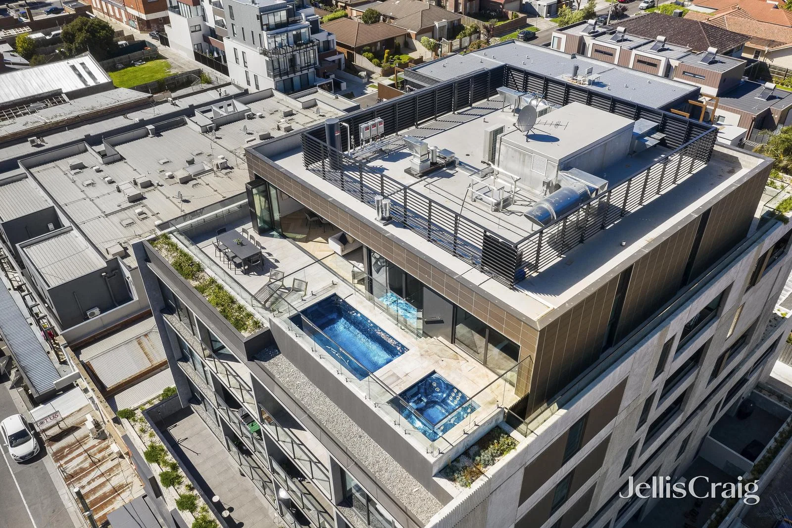 Additional image 21 of 701/324 Centre Road, Bentleigh VIC 3204