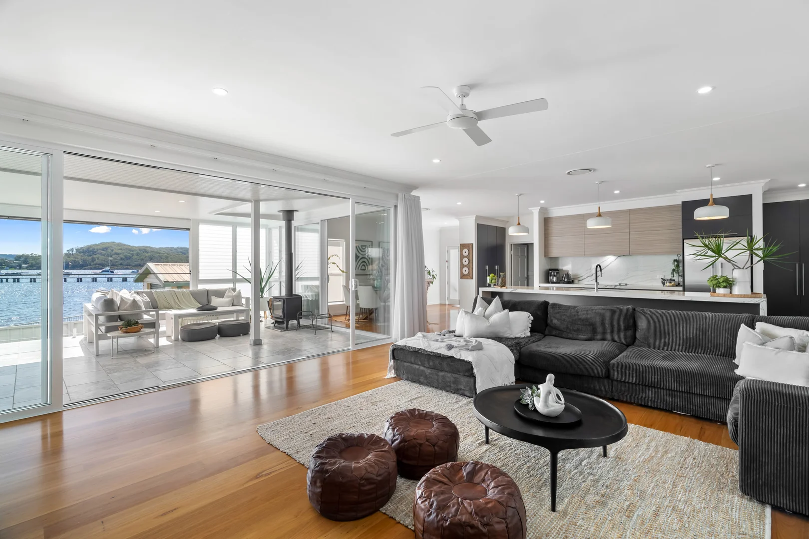 Additional image 5 of 5 Mimosa Avenue, Saratoga NSW 2251