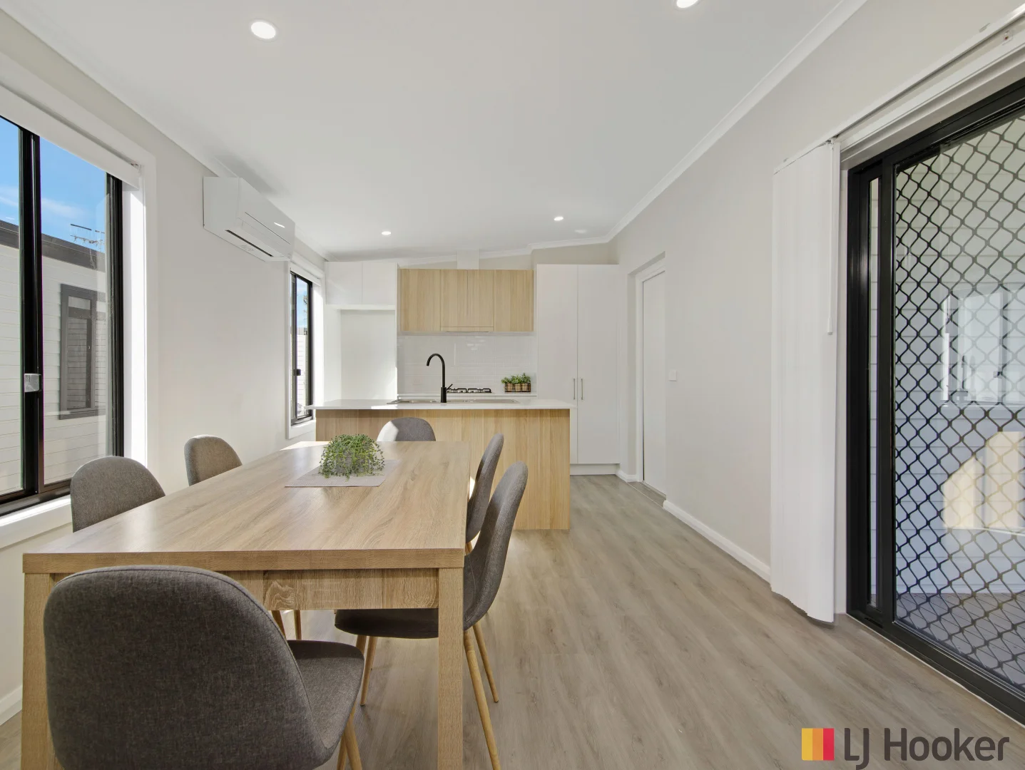 Additional image 9 of 78/414 Beach Road, Sunshine Bay NSW 2536